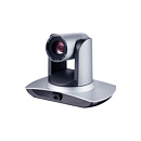 PTZ-камера CleverMic HD-LTC212