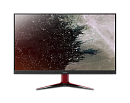 27" ACER Nitro VG271Pbmiipx, IPS, DisplayHDR 400, 1920x1080, 144Hz, 1ms, 178°/178° , 400nits, 2xHDMI +DP+Колонки 2Wx2, FreeSync,1000:1, Black wit