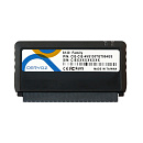 CIE-4VS130TGT004GW
