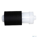 Ролик захвата бумаги из кассеты Kyocera FS-C5100DN/5200DN/5300DN/5400DN (302HN06080)