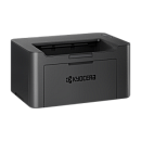 Принтер Kyocera PA2001W A4, 20 стр/мин, 600 x 600 dpi, USB, 32Мб, тонер