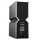 TP-Link Archer BE800 Трёхдиапазонный роутер Wi-Fi 7 BE19000