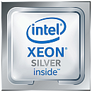 Acer Altos Intel Xeon Silver 4210 (2.4GHz/13.75Mb/10c) FC-LGA3647 OEM, TDP 100W, up to 1Tb DDR4-2400