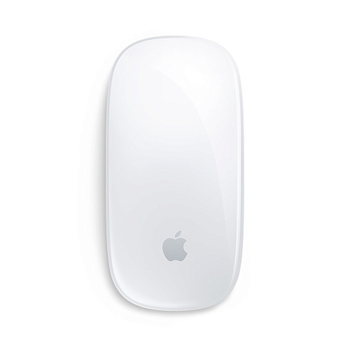 mk2e3zm/a apple magic mouse