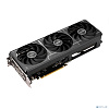Видеокарта/ PRIME-RTX5060TI-8G