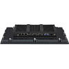 IPPC1640P-С