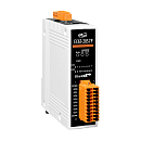 Модуль ввода-вывода EtherCAT, 16 каналов дискретного вывода (Source), 500 мА на канал