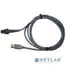 Datalogic Интерфейсный кабель для сканера Gryphon GPS4490 USB (ПРЯМОЙ) 90A052065