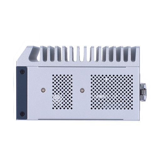 ICO520-ALD7-A