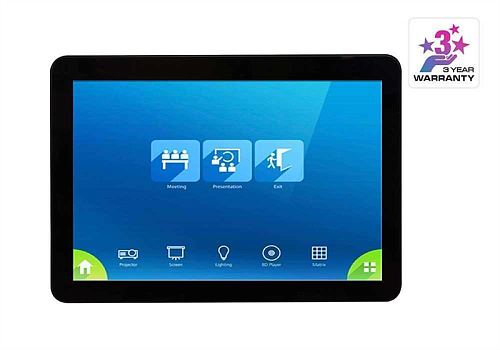 Сенсорная панель управления ATEN 10.1” Touch Panel