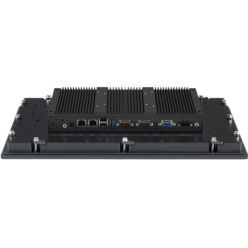 IPPC1640P-С