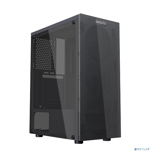 Ginzzu SL190