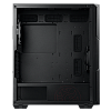 Корпус для ПК XPG STARKERAIRBTFMTA-BKCWW