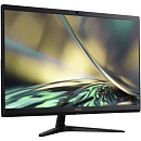 Acer Aspire C24-1700 [DQ.BJWMC.00F] Black 23.8" {FHD i5-1235U/8Gb/512Gb SSD/Endless OS/Wireless kb&m }