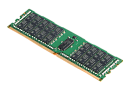 SQR-RD4N16G2K4SZBB