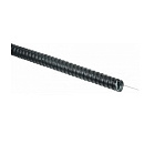 Iek CMP27-032-K02-020 Металлорукав МПГнг-LS-32 (20м) с зондом