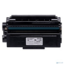 Картридж лазерный Deli T31A черный (3 500стр.) для Deli P3100/M3100