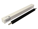 Ролик переноса M052-3871 для RICOH Aficio SP5200DN/SP5210DN/SP5200S/SP5210SF/SP5210SR (CET), CET6304