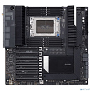 ASUS PRO WS WRX80E-SAGE SE WIFI II