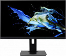 Монитор Acer 23.8" B247YCbmipruzx черный IPS LED 4ms 16:9 HDMI M/M матовая HAS Piv 250cd 178гр/178гр 1920x1080 75Hz VGA DP FHD USB 5.59кг