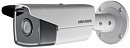 Камера видеонаблюдения IP Hikvision DS-2CD2T23G0-I8 6-6мм цв. корп.:белый (DS-2CD2T23G0-I8 (6MM))