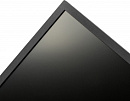Монитор HP 24" (60.69см) Value Line V24 черный TN 1ms 16:9 HDMI матовая 250cd 170гр/160гр 1920x1080 D-Sub FHD