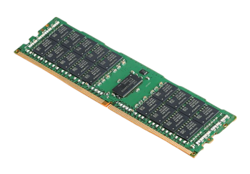 SQR-RD4N16G2K4SZBB