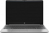 ноутбук hp 250 g8 core i5 1035g1 8gb ssd256gb intel uhd graphics 15.6" tn sva fhd (1920x1080) free dos 3.0 silver wifi bt cam