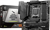 Материнская плата MSI MAG B650M MORTAR WIFI SocketAM5 AMD B650 4xDDR5 mATX AC`97 8ch(7.1) 2.5Gg RAID+VGA+HDMI+DP