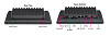XPPC10-100-Ag+