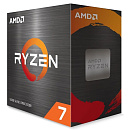 CPU AMD Ryzen 7 5700X BOX (без кулера) (100-100000926woz)