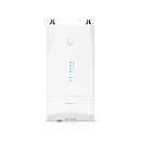 Точка доступа Ubiquiti Rocket 5AC Lite