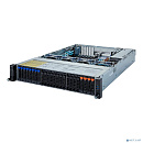 Платформа системного блока с ЦПУ 6NR272P32MR-00-2N5W with Q80-33