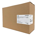 Konica Minolta Imaging Unit IUP-21for bizhub 4050/4750 60 000 pages