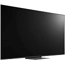 LG 65" 65QNED86T6A.ARUB черный титан {Ultra HD 120Hz DVB-T DVB-T2 DVB-C DVB-S DVB-S2 USB WiFi Smart TV}