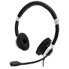 accutone ub610mkii pronc usb comfort