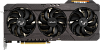 Видеокарта/ TUF-RTX3070-8G-V2-GAMING