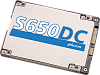 SSD CRUCIAL Disk MX500 1000GB (1Tb) SATA 2.5” 7mm (with 9.5mm adapter) (560 MB/s Read 510 MB/s Write), 1 year, OEM