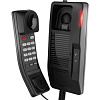 h229 trim line sip phone
