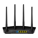Маршрутизатор ASUS RT-AX57 /UK/13/P_EU_UK