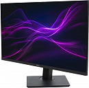 Монитор Hiper 27" ProView KB2709 черный IPS LED 4ms 16:9 HDMI M/M матовая HAS Piv 250cd 178гр/178гр 2560x1440 75Hz FreeSync DP Quad HD 2K (1440p) 4.55