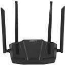 Маршрутизатор Dahua Economical WIFI5 AC1200 wireless router