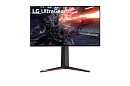 Монитор LCD 27" IPS 27GN950-B LG