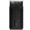 Маршрутизатор ASUS XT12/EU/13/P_EU_UK /1-PK (90IG06U0-MO3A10) (90IG06U0-MO3A10)