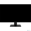 MSI PRO 27" MP271A E2 {IPS 1920x1080 120Hz 1ms 1000:1 300cd 178/178 8bit(6bit+FRC) D-Sub HDMI1.4b DisplayPort1.2a 2x2W Tilt VESA}