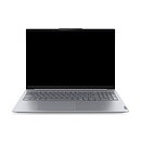 Ноутбук Lenovo ThinkBook 16 G9 IRL 16" WUXGA (1920x1200) IPS 400N, Core 5-210H, 16GB DDR5, 512GB SSD M.2, Integrated Graphics, WiFi7, BT, TPM2, FPR, F