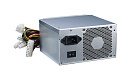 Промышленный блок питания PS8-500ATX-BB, FSP, PS/2, AC/DC 100~240 В, ATX 500 Вт, 80 Plus Bronze