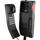 H229 TRIM LINE SIP PHONE