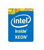 процессор intel celeron intel xeon 2600/10m s2011-3 oem e5-2623v4 cm8066002402400 in