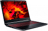 Ноутбук Acer Nitro 5 AN515-44-R3AN Ryzen 5 4600H 8Gb SSD512Gb NVIDIA GeForce GTX 1650 Ti 4Gb 15.6" IPS FHD (1920x1080) Eshell black WiFi BT Cam
